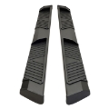 Picture of Westin WES Running Boards-AT6 - 24-63245