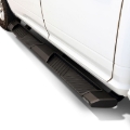 Picture of Westin WES Running Boards-AT6 - 24-63565