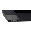 Picture of Westin WES Running Boards-AT6 - 24-62785