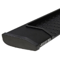 Picture of Westin WES Running Boards-AT6 - 24-63245