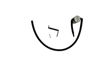 Picture of J&L JLT Oil Separators - 3129P-C