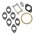 Picture of BD Diesel BDD Exhaust Manifold Gaskets Exhaust Gaskets - 1045998