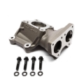 Picture of Wehrli WCF Turbo Pedestal Turbo Upgrade Components - WCF100185