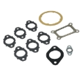 Picture of BD Diesel BDD Exhaust Manifold Gaskets Exhaust Gaskets - 1045998