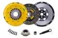 Picture of ACT HD/Perf Street Sprung Clutch Kit