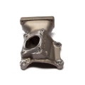 Picture of Wehrli WCF Turbo Pedestal Turbo Upgrade Components - WCF100185