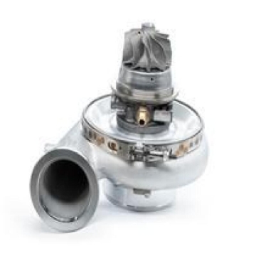 Picture of Garrett GRT GXR47 Super Cores Super Core Assemblies - 952766-5006S