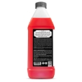 Picture of Chemical Guys CHG Soaps & Shampoos Washes & Soaps - CWS_101