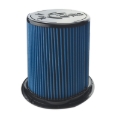 Picture of Injen INJ Dry Air Filter - X-1117-BB