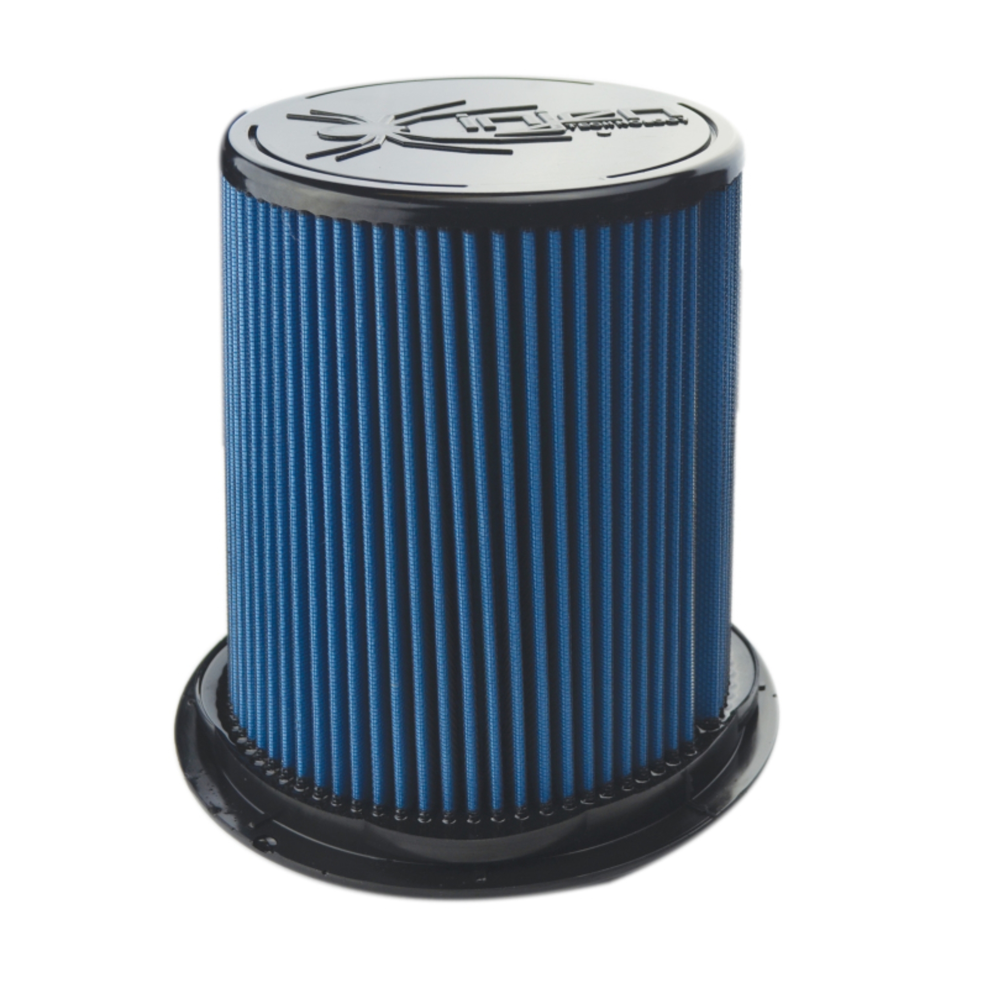 Picture of Injen INJ Dry Air Filter - X-1117-BB