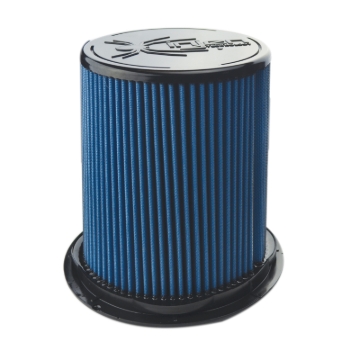 Picture of Injen INJ Dry Air Filter - X-1117-BB