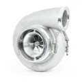 Picture of Garrett GRT GXR47 Super Cores Super Core Assemblies - 953234-5004S