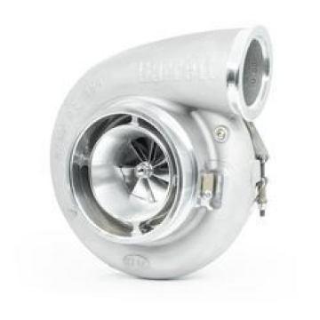 Picture of Garrett GRT GXR47 Super Cores Super Core Assemblies - 953234-5004S
