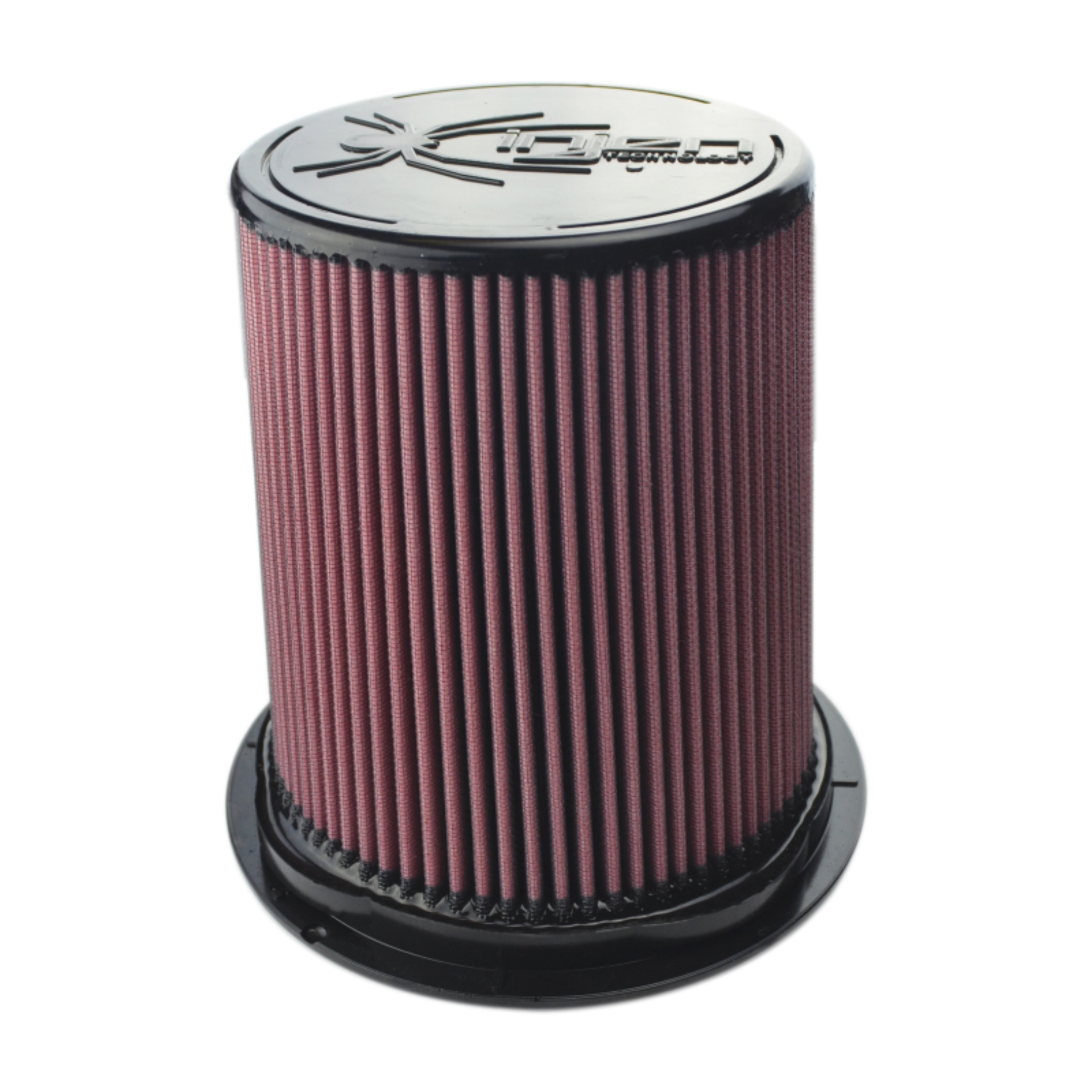 Picture of Injen INJ High Per Air Filter - X-1117-BR