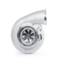 Picture of Garrett GRT GXR47 Super Cores Super Core Assemblies - 952766-5006S