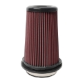 Picture of Injen INJ High Per Air Filter - X-1134-BR