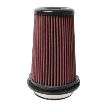 Picture of Injen INJ High Per Air Filter - X-1134-BR