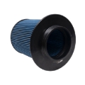 Picture of Injen INJ Dry Air Filter - X-1117-BB
