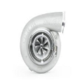 Picture of Garrett GRT GXR47 Super Cores Super Core Assemblies - 953234-5004S