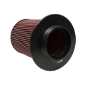 Picture of Injen INJ High Per Air Filter - X-1117-BR