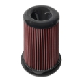 Picture of Injen INJ High Per Air Filter - X-1134-BR