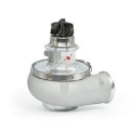 Picture of Garrett GRT GXR47 Super Cores Super Core Assemblies - 953234-5004S