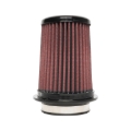 Picture of Injen INJ High Per Air Filter - X-1135-BR