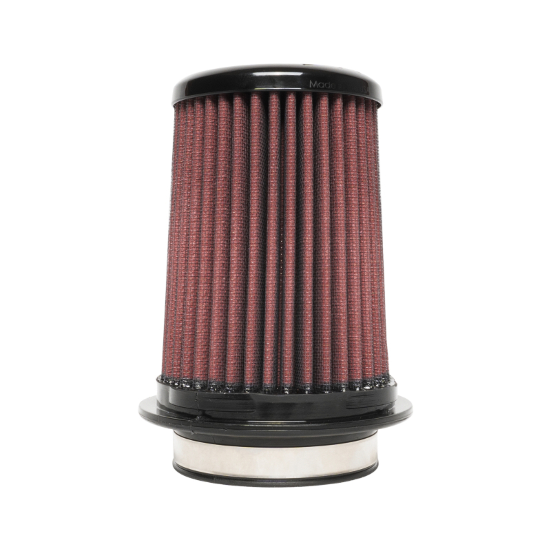 Picture of Injen INJ High Per Air Filter - X-1135-BR