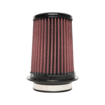 Picture of Injen INJ High Per Air Filter - X-1135-BR