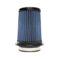 Picture of Injen INJ Dry Air Filter - X-1135-BB