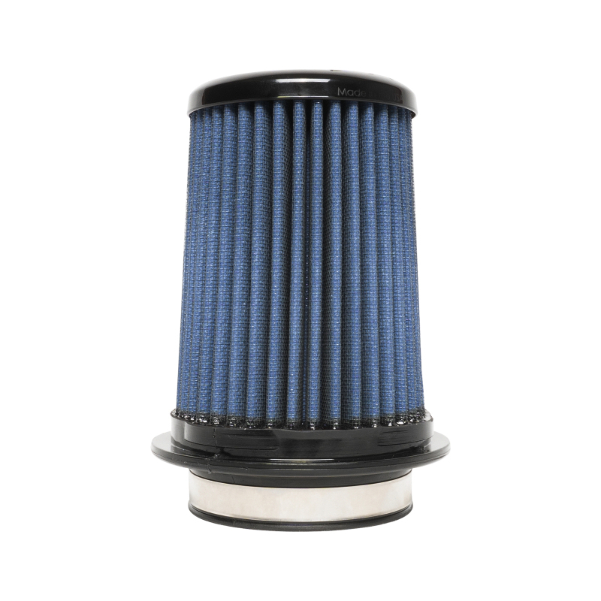 Picture of Injen INJ Dry Air Filter - X-1135-BB