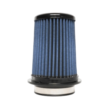 Picture of Injen INJ Dry Air Filter - X-1135-BB