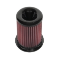 Picture of Injen INJ High Per Air Filter - X-1135-BR
