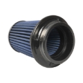Picture of Injen INJ Dry Air Filter - X-1135-BB