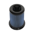 Picture of Injen INJ Dry Air Filter - X-1135-BB