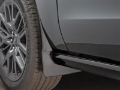 Picture of WeatherTech WT No Drill Mudflaps - 110216
