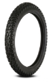 Picture of Kenda KDA Dual Sport K270 Tires Front Motorcycle Tires - 042701308018