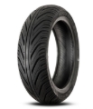 Picture of Kenda KDA Kozmik Tires Front Motorcycle Tires - 04602201
