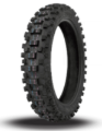Picture of Kenda KDA Washougal III Tires Rear Motorcycle Tires - 04710218