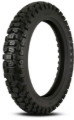Picture of Kenda KDA Dual Sport K270 Tires Rear Motorcycle Tires - 042701808014