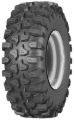 Picture of Kenda KDA K3214 Warhawk Tires Front Automotive/UTV Tires - 0832143310R15