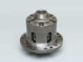 Picture of Cusco CUS LSD Hybrid Differentials - HBD 2A6 A