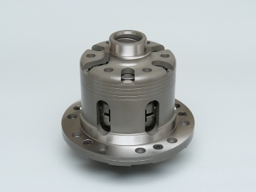 Picture of Cusco CUS LSD Hybrid Differentials - HBD 2A6 A