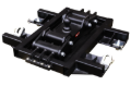 Picture of GEN-Y Hitch GEN Dominator Hitch Hitch Ball Mounts - GH-14011