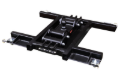 Picture of GEN-Y Hitch GEN Dominator Hitch Hitch Ball Mounts - GH-14014
