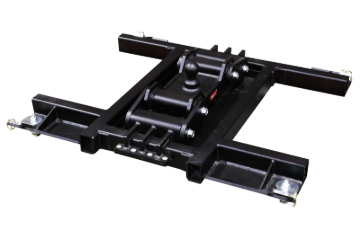 Picture of GEN-Y Hitch GEN Dominator Hitch Hitch Ball Mounts - GH-14014