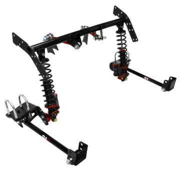 Picture of QA1 QAP Susp. Conversion System Suspension Packages - R354-175