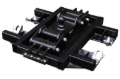 Picture of GEN-Y Hitch GEN Dominator Hitch Hitch Ball Mounts - GH-14011