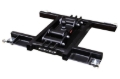 Picture of GEN-Y Hitch GEN Dominator Hitch Hitch Ball Mounts - GH-14014
