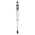 Picture of Standard Travel; Stem Mount/Eyelet End; PS; 2.5; IFP; HTO; 12.1in.